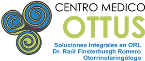 ottus